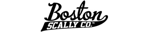 Boston Scally Company Affiliate Program