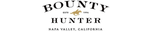 Bounty Hunter Rare Wine & Spirits Affiliate Program