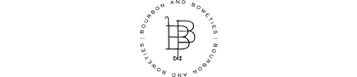 Bourbon and Boweties Affiliate Program