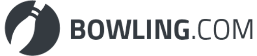 bowling.com Affiliate Program