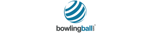 bowlingball.com Affiliate Program