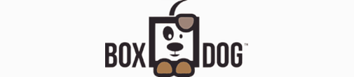 BoxDog and BoxCat Affiliate Program