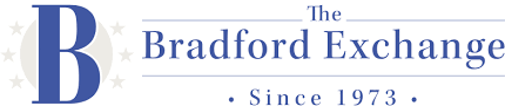 Bradford Exchange Affiliate Program