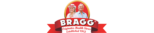 Bragg Affiliate Program