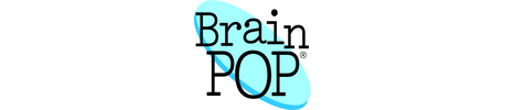 BrainPOP Affiliate Program