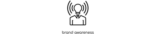 Brand Awareness Affiliate Program