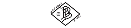 Branded Bills Affiliate Program