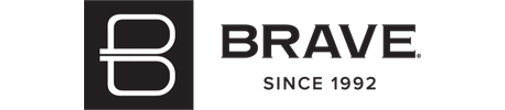 BRAVE Leather Affiliate Program
