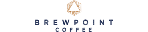Brewpoint Coffee Affiliate Program