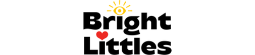 Bright Littles Affiliate Program