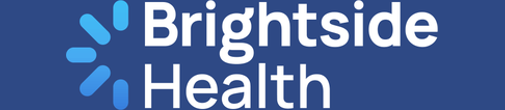 Brightside Health Affiliate Program