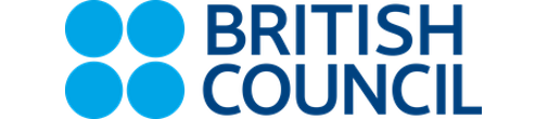 British Council Affiliate Program