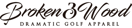 Broken 3 Wood Affiliate Program