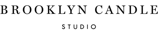 Brooklyn Candle Studio Affiliate Program