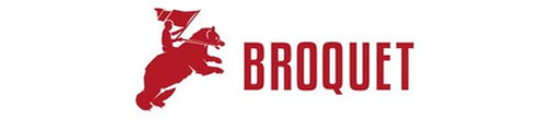 Broquet.co Affiliate Program