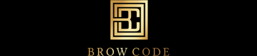 Brow Code Affiliate Program