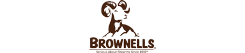 Brownells Affiliate Program