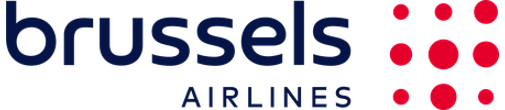Brussels Airlines Affiliate Program