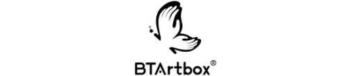 BTArtbox Affiliate Program