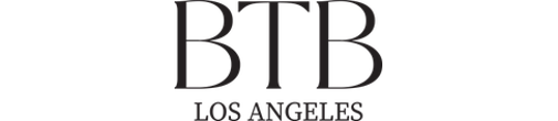 BTB Los Angeles Affiliate Program