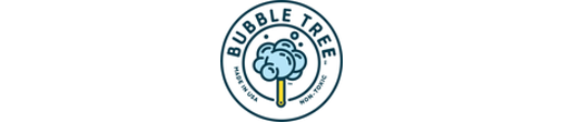 Bubble Tree Affiliate Program