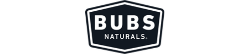 BUBS Naturals Affiliate Program