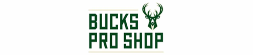 Bucks Pro Shop Affiliate Program