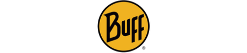 BUFF Affiliate Program