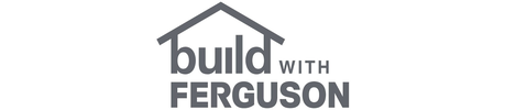 Build with Ferguson Affiliate Program