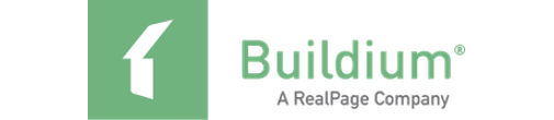 Buildium Affiliate Program