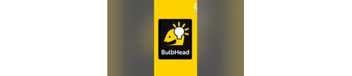 BulbHead Affiliate Program