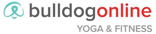 Bulldog Online Yoga & Fitness Affiliate Program