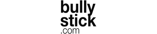 Bully Stick Affiliate Program