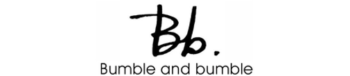 Bumble and Bumble Affiliate Program