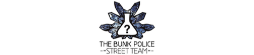 Bunk Police Affiliate Program