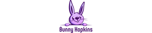 Bunny Hopkins Affiliate Program