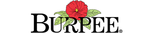 Burpee Gardening Affiliate Program
