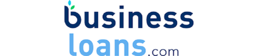 BusinessLoans.com Affiliate Program
