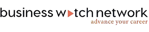 BusinessWatch Webinars Affiliate Program