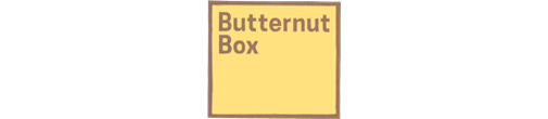Butternut Box Affiliate Program