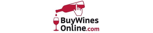Buy Wines Online Affiliate Program
