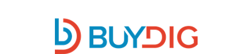 BuyDig.com Affiliate Program
