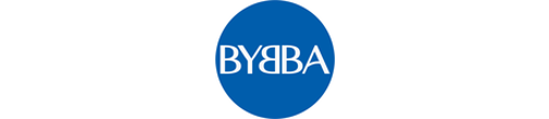 BYBBA Affiliate Program