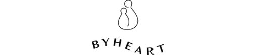 ByHeart Affiliate Program