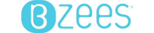Bzees Affiliate Program