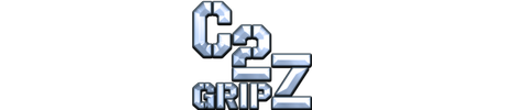 C2 Gripz Affiliate Program