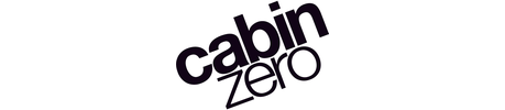 Cabin Zero Affiliate Program