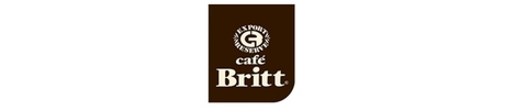 Cafe Britt Affiliate Program