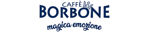 Caffè Borbone Affiliate Program