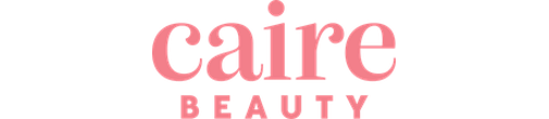 Caire Beauty Affiliate Program